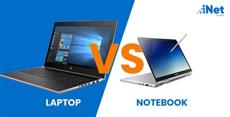 Laptops and Notebooks: PC Laptop, Notebook